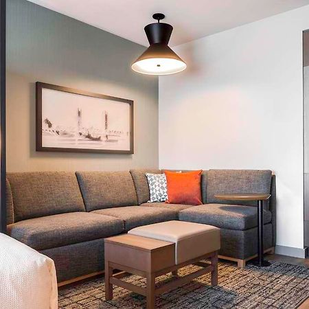 Hyatt Place Sacramento International Airport Pokój zdjęcie