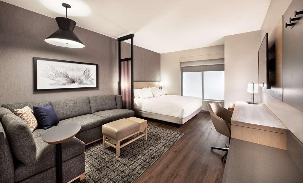 Hyatt Place Sacramento International Airport Zewnętrze zdjęcie